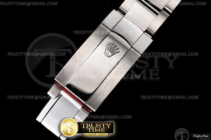 1012 Flexible ROLMIL028 – Milgauss 997